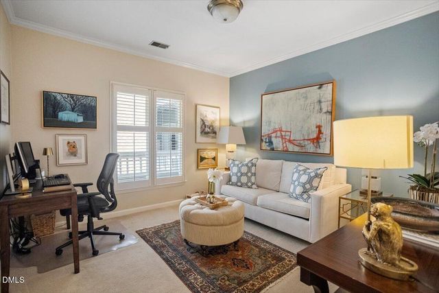 741 Bishops Park Drive 201, Raleigh, NC 27605