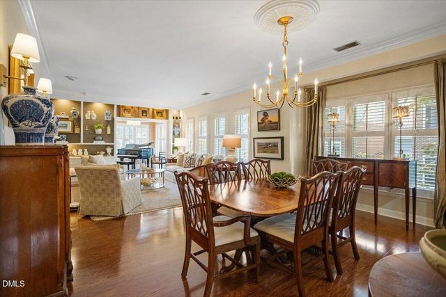 741 Bishops Park Drive 201, Raleigh, NC 27605