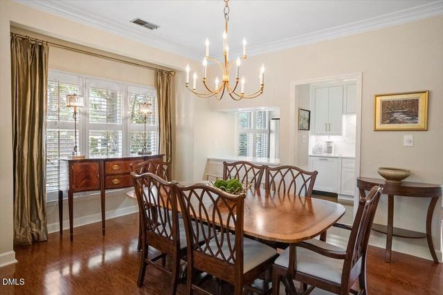 741 Bishops Park Drive 201, Raleigh, NC 27605