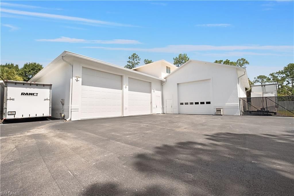 6761 Golden Gate PKWY, NAPLES, FL 34105 — photo 4
