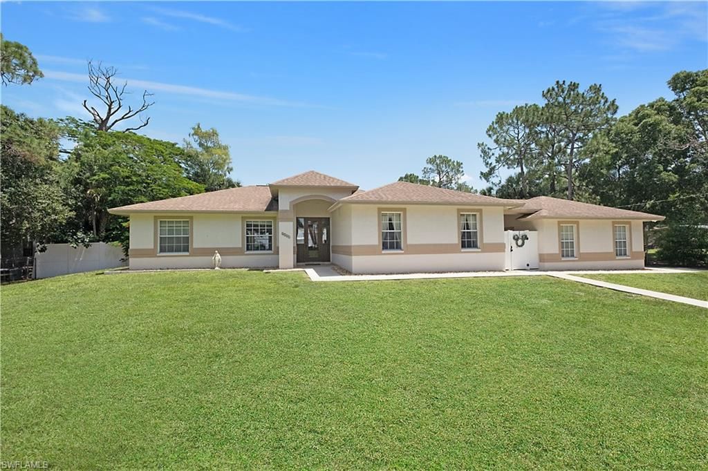 6761 Golden Gate PKWY, NAPLES, FL 34105 — photo 5