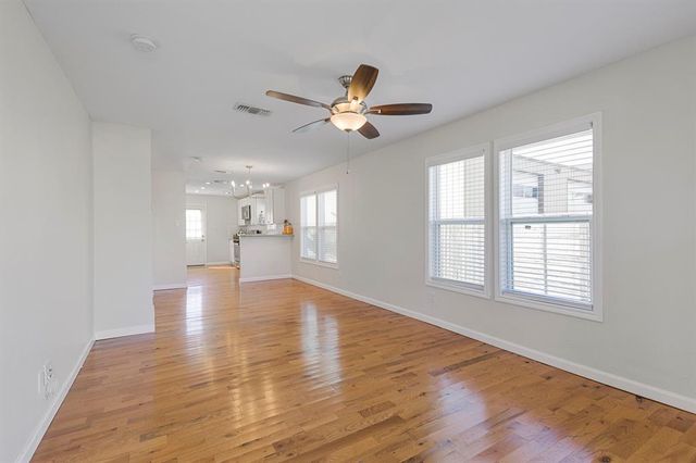 622 E 27th Street, Houston, TX 77008