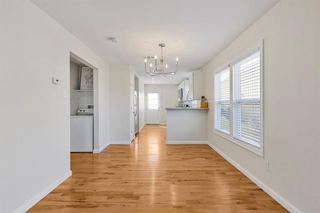 622 E 27th Street, Houston, TX 77008