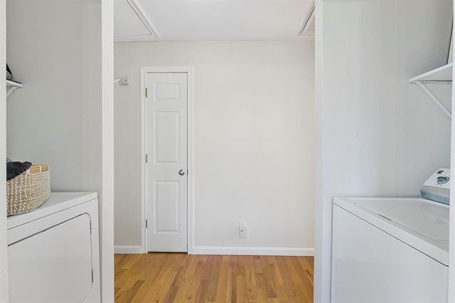 622 E 27th Street, Houston, TX 77008