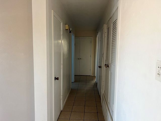 3923 W Illinois Ave, Midland, TX 79703