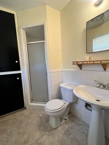 3923 W Illinois Ave, Midland, TX 79703