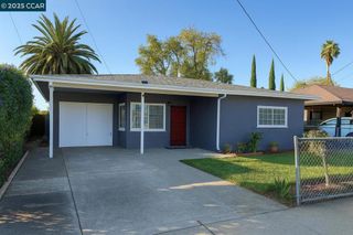 52 Rose Ann Ave, Pittsburg, CA 94565