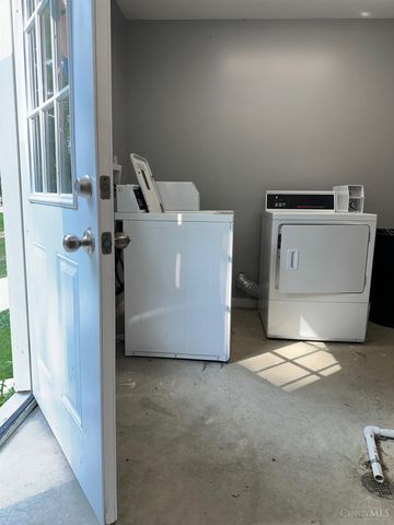 329 W South Street, Bethel, OH 45106