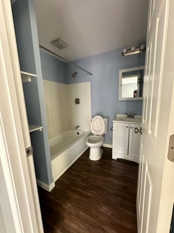 329 W South Street, Bethel, OH 45106