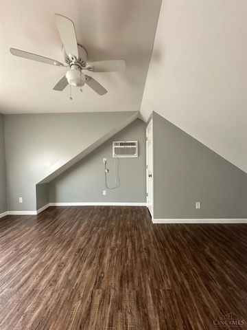 329 W South Street, Bethel, OH 45106