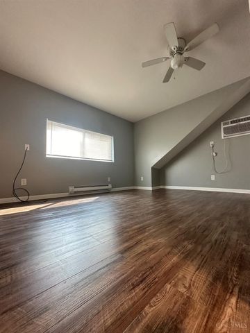 329 W South Street, Bethel, OH 45106