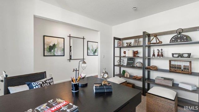 7850 Aniline Trail, Fort Wayne, IN 46835