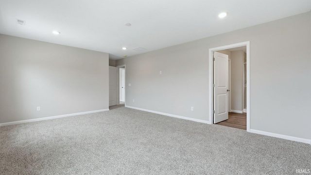 7850 Aniline Trail, Fort Wayne, IN 46835