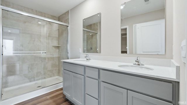 7850 Aniline Trail, Fort Wayne, IN 46835