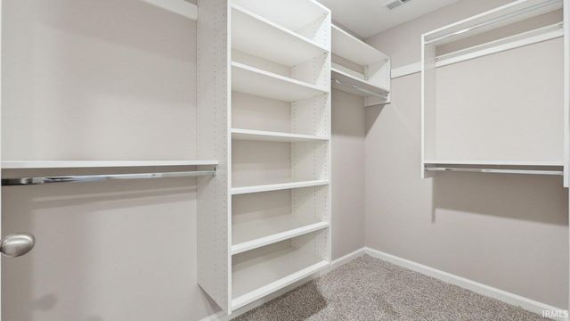 7850 Aniline Trail, Fort Wayne, IN 46835
