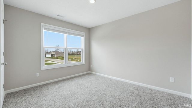 7850 Aniline Trail, Fort Wayne, IN 46835