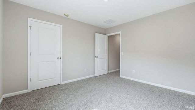 7850 Aniline Trail, Fort Wayne, IN 46835