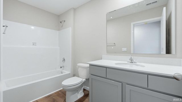 7850 Aniline Trail, Fort Wayne, IN 46835