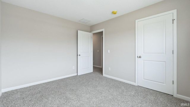 7850 Aniline Trail, Fort Wayne, IN 46835