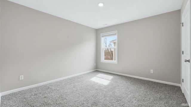 7850 Aniline Trail, Fort Wayne, IN 46835