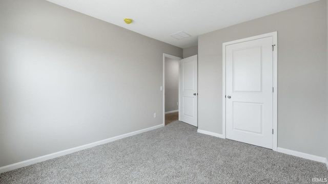 7850 Aniline Trail, Fort Wayne, IN 46835