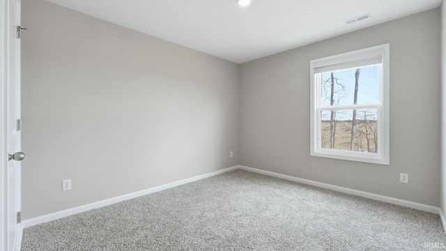 7850 Aniline Trail, Fort Wayne, IN 46835