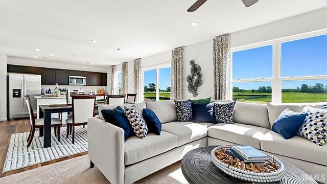 7850 Aniline Trail, Fort Wayne, IN 46835