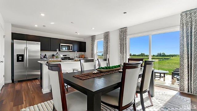 7850 Aniline Trail, Fort Wayne, IN 46835