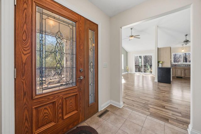 W5336 Wisconsin DRIVE, Elkhorn, WI 53121