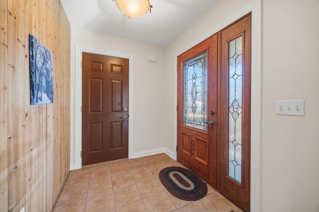 W5336 Wisconsin DRIVE, Elkhorn, WI 53121