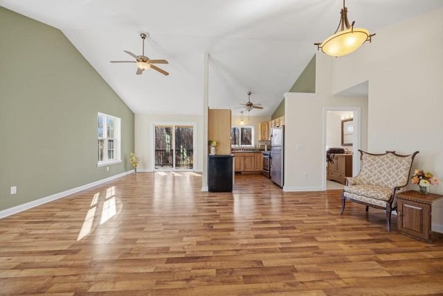 W5336 Wisconsin DRIVE, Elkhorn, WI 53121