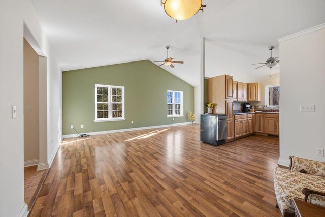 W5336 Wisconsin DRIVE, Elkhorn, WI 53121