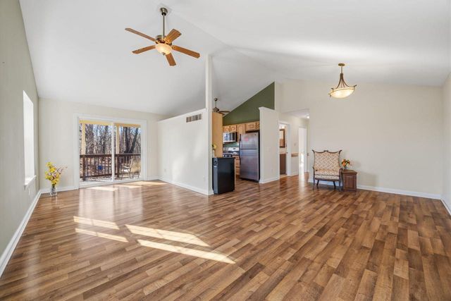 W5336 Wisconsin DRIVE, Elkhorn, WI 53121