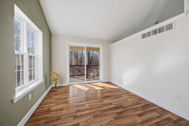 W5336 Wisconsin DRIVE, Elkhorn, WI 53121