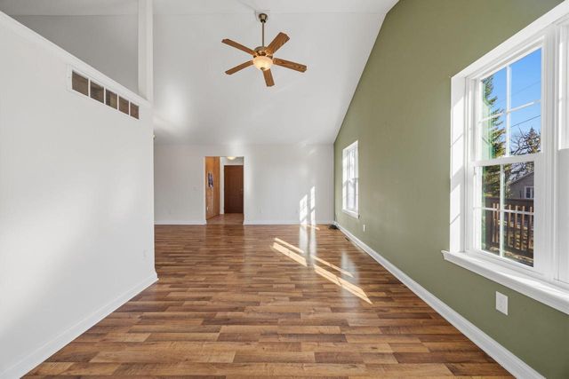 W5336 Wisconsin DRIVE, Elkhorn, WI 53121