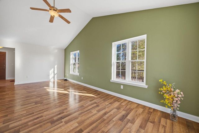 W5336 Wisconsin DRIVE, Elkhorn, WI 53121