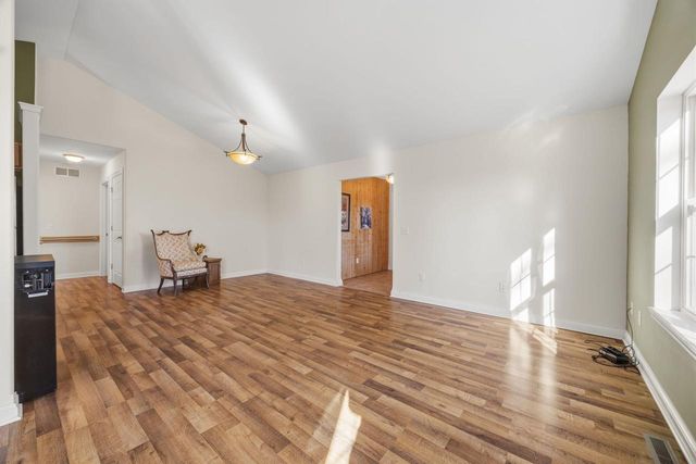 W5336 Wisconsin DRIVE, Elkhorn, WI 53121