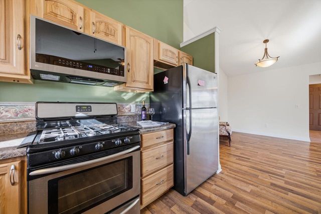 W5336 Wisconsin DRIVE, Elkhorn, WI 53121