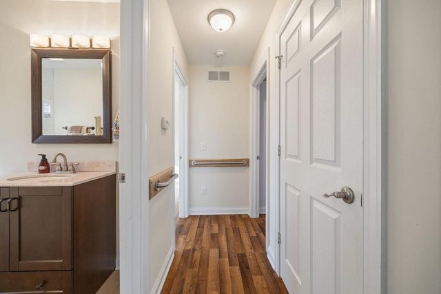 W5336 Wisconsin DRIVE, Elkhorn, WI 53121