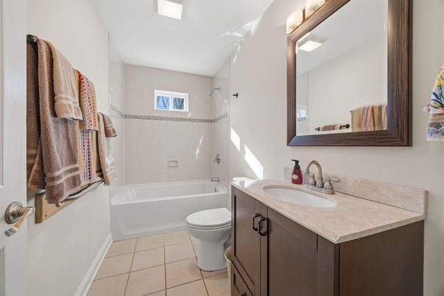 W5336 Wisconsin DRIVE, Elkhorn, WI 53121