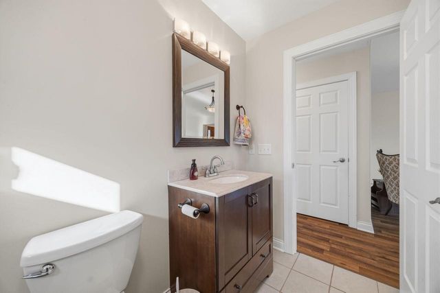 W5336 Wisconsin DRIVE, Elkhorn, WI 53121