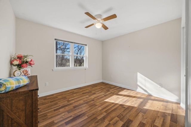 W5336 Wisconsin DRIVE, Elkhorn, WI 53121