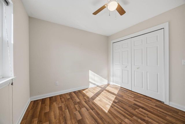 W5336 Wisconsin DRIVE, Elkhorn, WI 53121