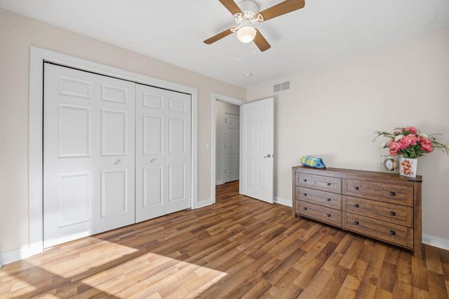 W5336 Wisconsin DRIVE, Elkhorn, WI 53121