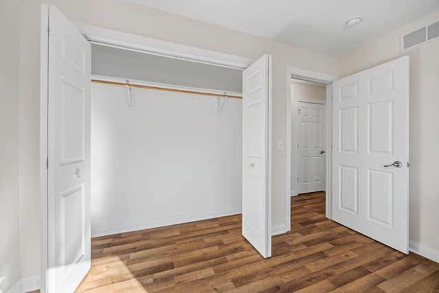 W5336 Wisconsin DRIVE, Elkhorn, WI 53121