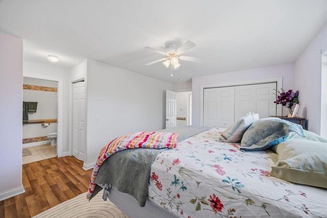 W5336 Wisconsin DRIVE, Elkhorn, WI 53121