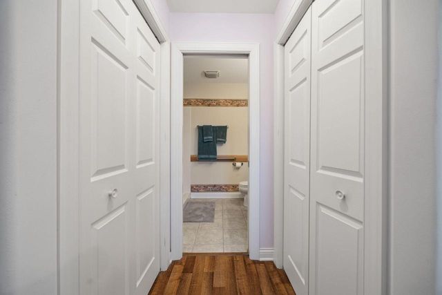 W5336 Wisconsin DRIVE, Elkhorn, WI 53121