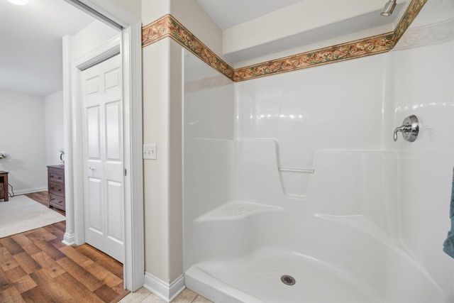 W5336 Wisconsin DRIVE, Elkhorn, WI 53121