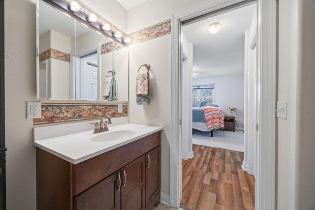 W5336 Wisconsin DRIVE, Elkhorn, WI 53121