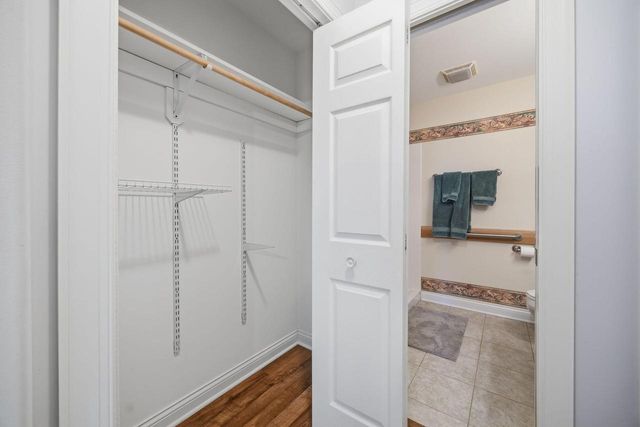 W5336 Wisconsin DRIVE, Elkhorn, WI 53121